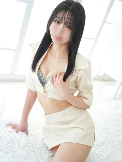 ミヤビ PLATINUM（ソープランド）