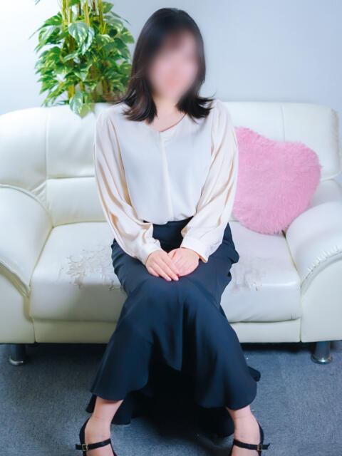 なの 敏感!逆エステ錦糸町(出張エステ)