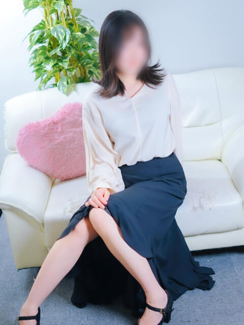 なの 敏感!逆エステ錦糸町(出張エステ)