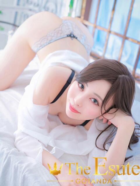 ちあき THE ESUTE 五反田店（性感エステ）