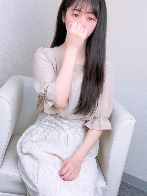 水原あき 五反田マーマレード(ユメオト)(ホテヘル&デリヘル)