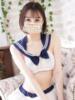 花野ひより 池袋性感アロマ＆スイート ALLAMANDA -アラマンダ-（/）
