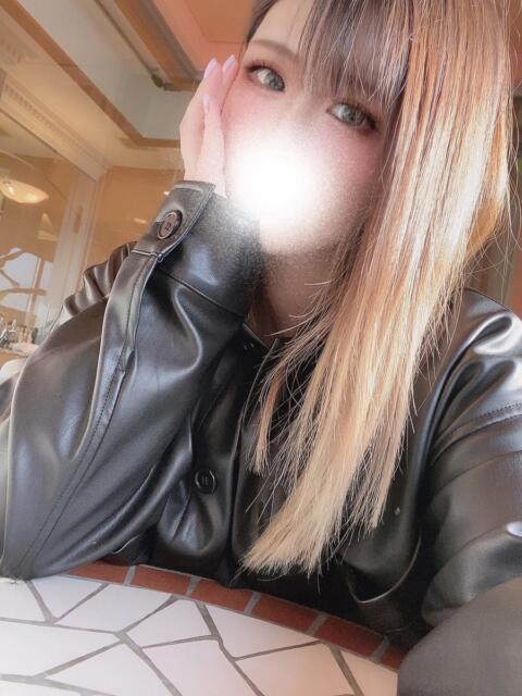 りく OL倶楽部（デリヘル）