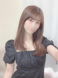 《実咲》みさき BABY DOLL（鹿屋/デリヘル）