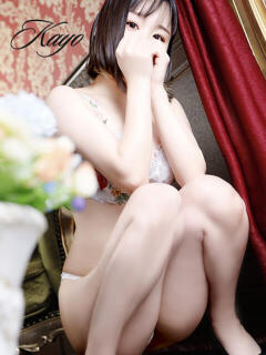 かよ 横浜人妻花壇本店（横浜/デリヘル）