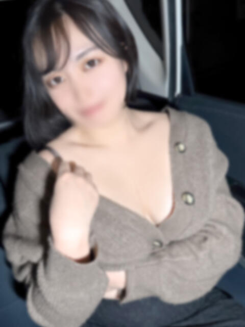 ゆうは 福生のおばちゃんデリヘル オバタリAnn(人妻デリヘル)