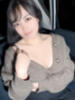 ゆうは 福生のおばちゃんデリヘル  オバタリAnn（/）