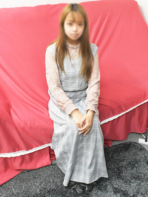 瀬戸 おとなのわいせつ倶楽部 池袋店（デリヘル）