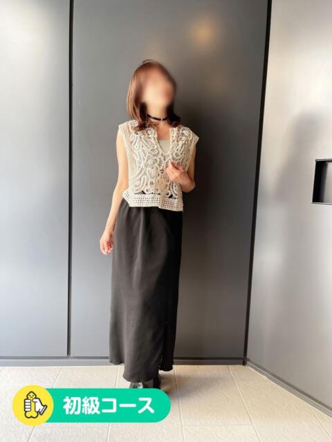 おと 手コキ研究会（派遣型オナクラ）