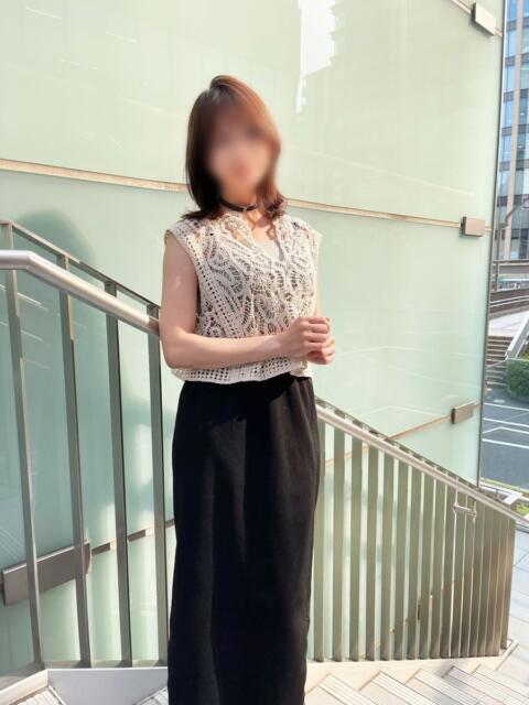 おと 手コキ研究会（派遣型オナクラ）