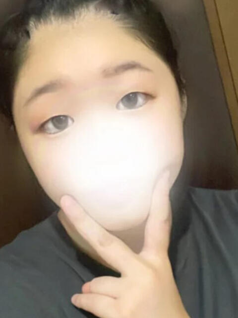 あいり ぷよラブむ~ぶめんと(デリヘル)