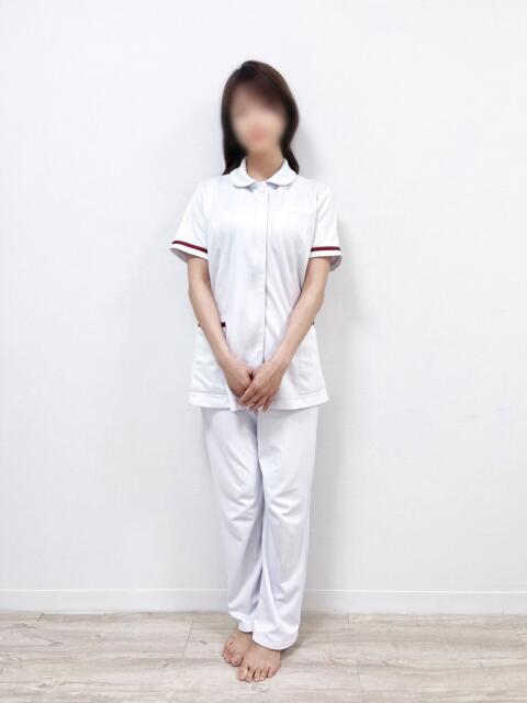 辻みこと OtoLABO～前立腺マッサージ（ドライオーガズム）専門店～（前立腺マッサージ専門店）