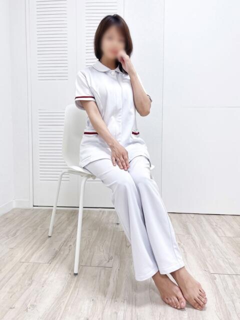 辻みこと OtoLABO～前立腺マッサージ（ドライオーガズム）専門店～（前立腺マッサージ専門店）