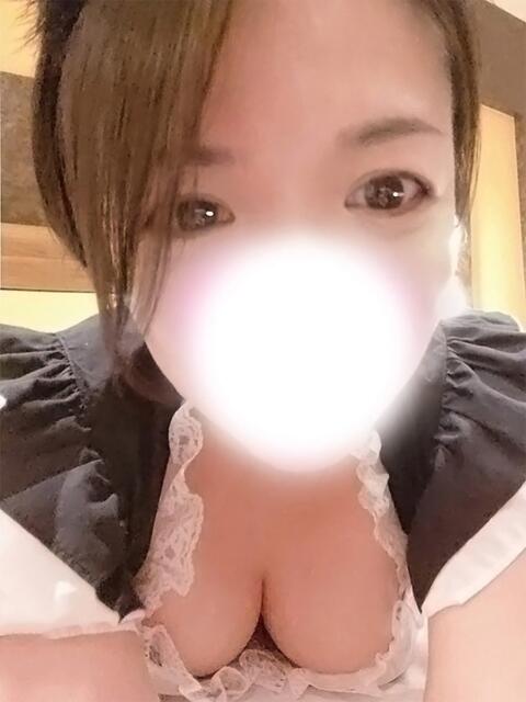 あやこ もんぜつちじょ本店(デリヘル)