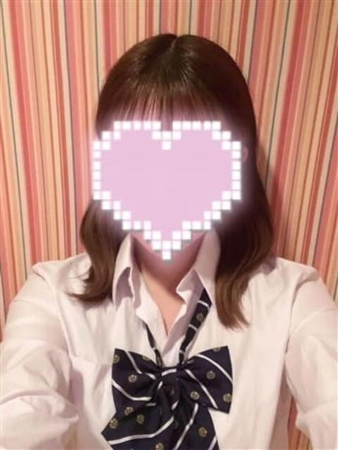 みみ JK派遣リフレ ふぁんねる秋葉原上野店(派遣型JKリフレ)