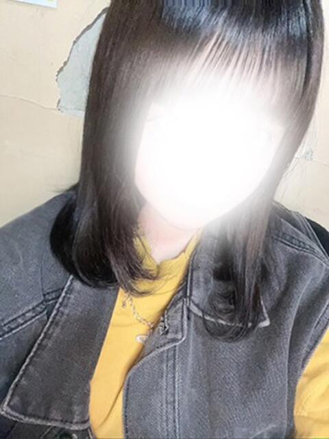 カナエ ミス福島（デリヘル）