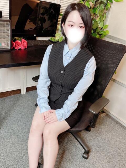 しずくchan AZUL本庄(デリヘル)