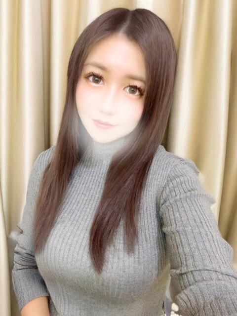 れんか 綺麗なお姉様専門　新横浜リング4C（アンジェリークグループ）（デリヘル）