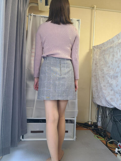 宮島　あかね 仮面ごとに咲く花（デリヘル）