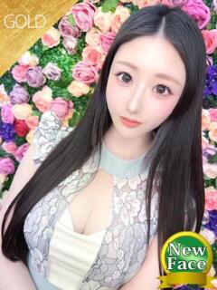 りおん カクテル(岡山)（田町/デリヘル）