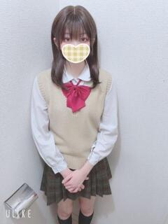 ギルガメッシュ Cawaiiハイ！スクールリターンズ（秋葉原/デリヘル）