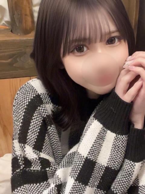 せいな MOMO(モモ)（ソープランド）