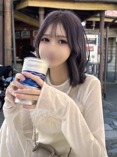 せいな MOMO(モモ)（ソープランド）