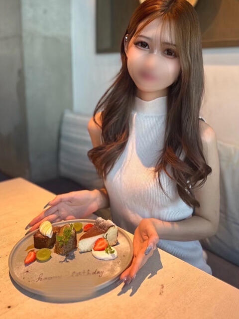 せいな MOMO(モモ)（ソープランド）