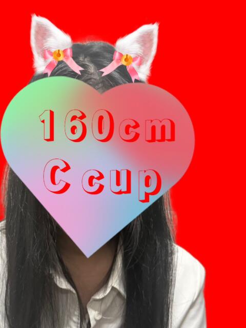 うらら からくりサービス（いちゃキャバ）