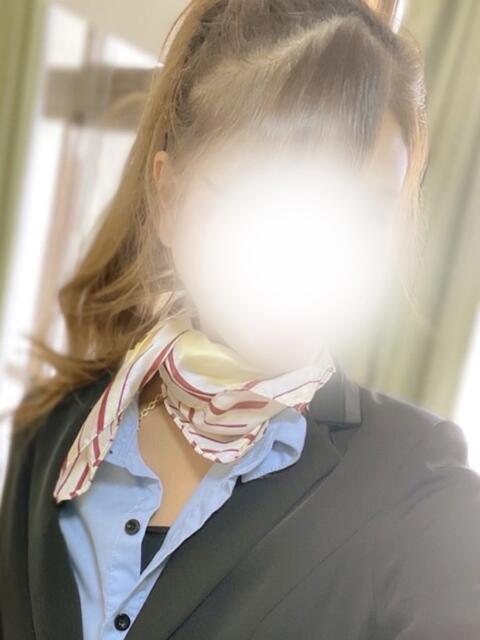 はるな CA倶楽部(デリヘル)