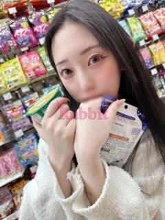 リョウ 姫路ラビット（姫路/デリヘル）