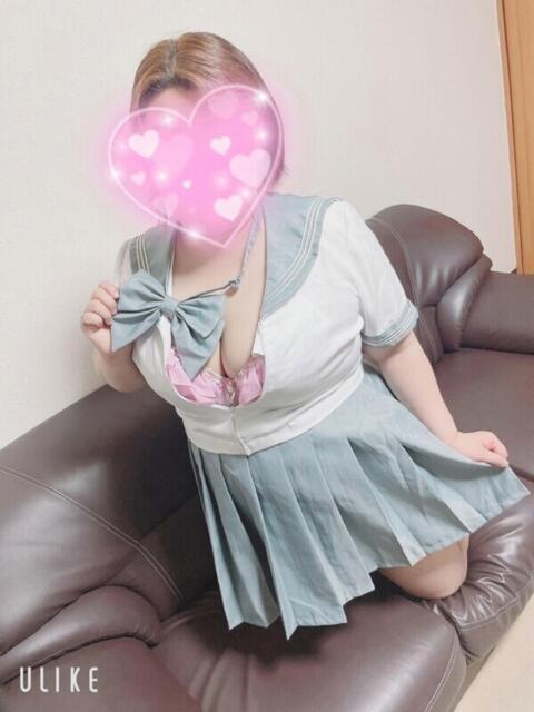 ゆた ぽちゃかわデリバリーバルーン宇都宮店（ぽっちゃり系デリヘル）