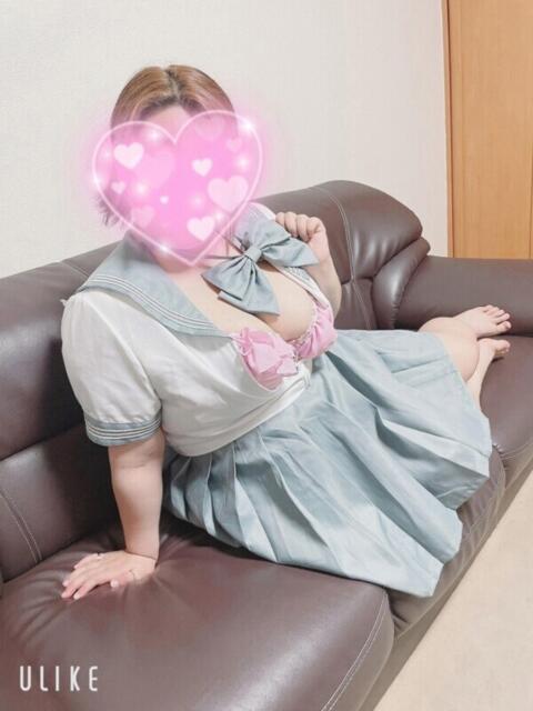 ゆた ぽちゃかわデリバリーバルーン宇都宮店（ぽっちゃり系デリヘル）