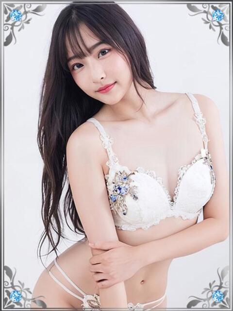 はづき 東京美少女コレクション（デリヘル）