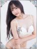 はづき 東京美少女コレクション（/）