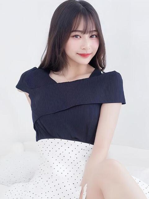 はづき 東京美少女コレクション（デリヘル）