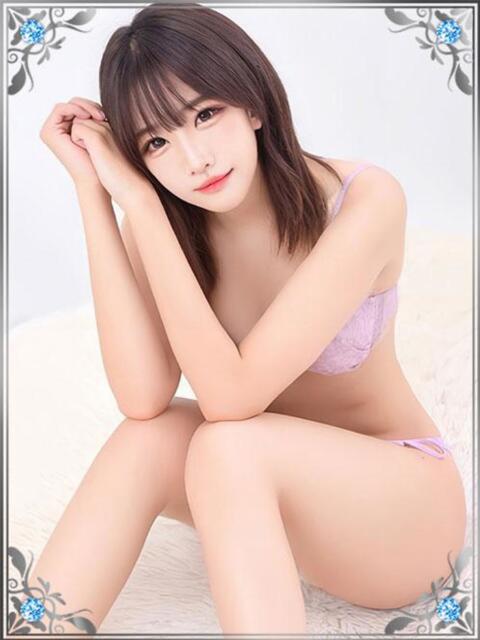 ありさ 東京美少女コレクション（デリヘル）