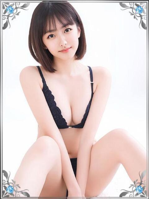 いちか 東京美少女コレクション(デリヘル)