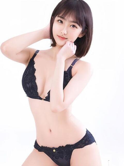 いちか 東京美少女コレクション(デリヘル)