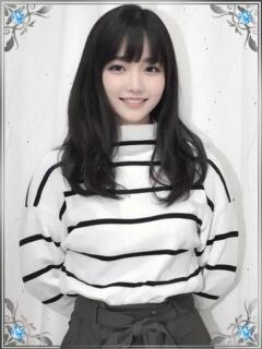 かりん 東京美少女コレクション（新橋/デリヘル）