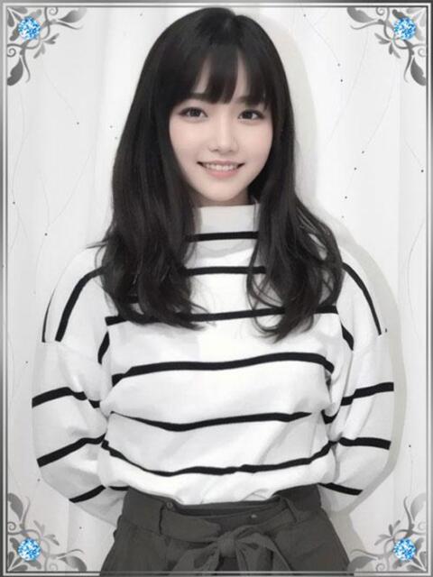 かりん 東京美少女コレクション（デリヘル）
