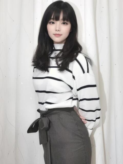 かりん 東京美少女コレクション（デリヘル）