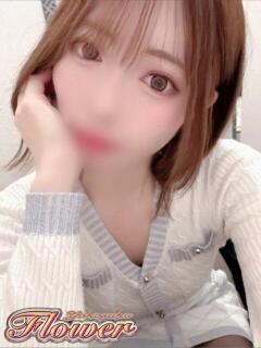 ゆん Flower（フラワー）（横須賀中央/デリヘル）