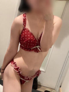 美和子 ルックコレクション（桜町(土浦市)/ヘルス）