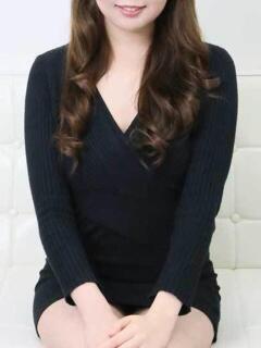 ゆみ しろうと娘　本店（池袋/デリヘル）