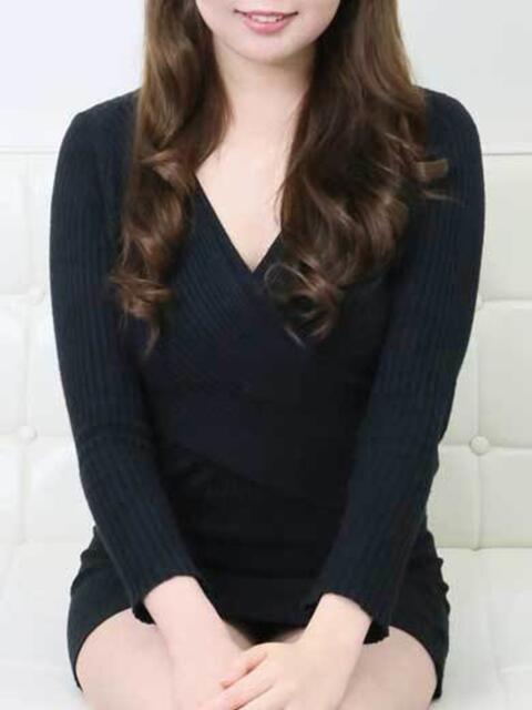 ゆみ しろうと娘　本店（ホテヘル＆デリヘル）