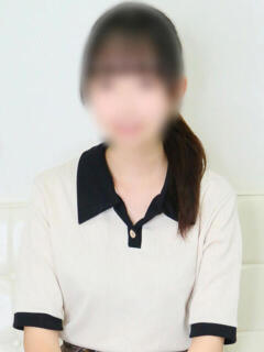 まりん しろうと娘　本店（池袋/デリヘル）