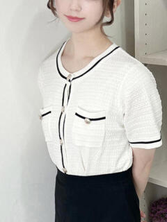 あおい しろうと娘　本店（池袋/デリヘル）