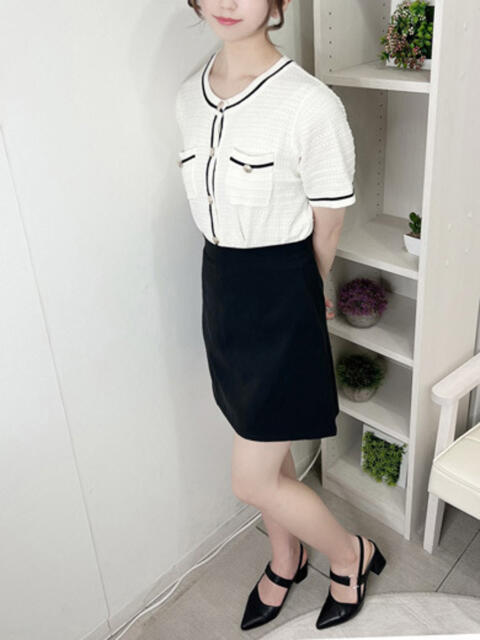 あおい しろうと娘　本店（ホテヘル＆デリヘル）