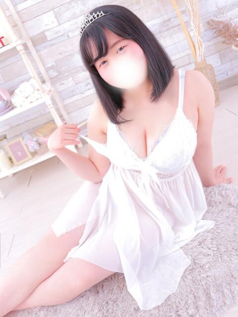 みさ 君とふわふわプリンセスin熊谷(ぽっちゃり系デリヘル)